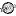 159auto.ru favicon