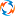 159energo.ru favicon