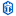 15canal.ru favicon