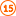 15kids.ru favicon
