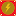 15kilowatt.ru favicon