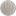 15kop.ru favicon