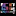 15partygames.ru favicon