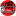 15pro.ru favicon