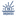 15zerkal.ru favicon
