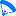 16облаков.рф favicon