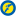 16-00r20.ru favicon