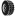 16-9-28.ru favicon