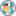 16-chertogov.ru favicon