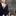 16-tipov-lichnosti.ru favicon
