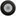 1600р20.рф favicon