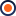 1600.site favicon