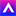 161-mebel.ru favicon