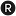 1618room.ru favicon