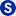 1618space.ru favicon