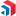 161bank.ru favicon
