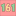 161mama.ru favicon
