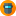 161svarka.ru favicon