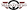 163эвакуатор.рф favicon