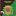 163btrz.ru favicon