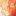 163dstver.ru favicon