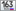 163master.ru favicon