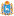 163news.ru favicon