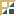163okna.ru favicon