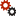 163ra.ru favicon