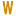 164vesta.ru favicon