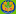 165нск.рф favicon