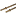 16840.ru favicon