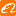 1688.ru favicon
