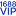 1688vip-cargo.ru favicon