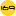 169.ru favicon