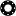 16bar.ru favicon