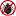 16eco.ru favicon