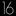 16micron.ru favicon