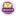 16mn.ru favicon