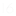 16place.ru favicon