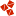 16rus.ru favicon