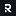 16speeds.ru favicon