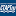 16start.ru favicon