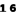 16station.com favicon