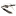 16strok.ru favicon