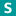 16tat.ru favicon
