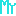 16vek.ru favicon