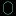 1703af.ru favicon