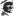 1703prod.ru favicon