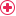 170gp.ru favicon